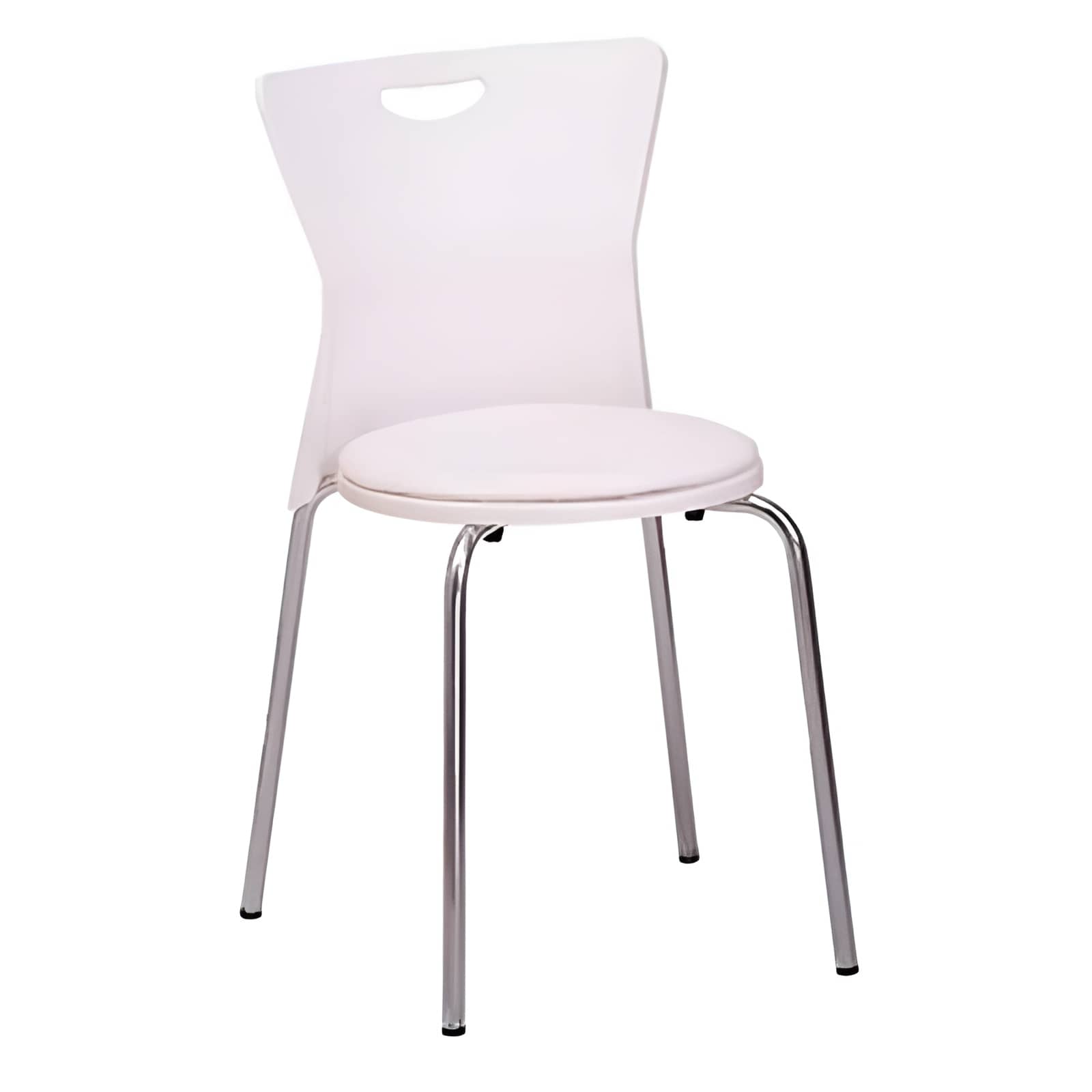 صندلی وگا مدل P590 نظری